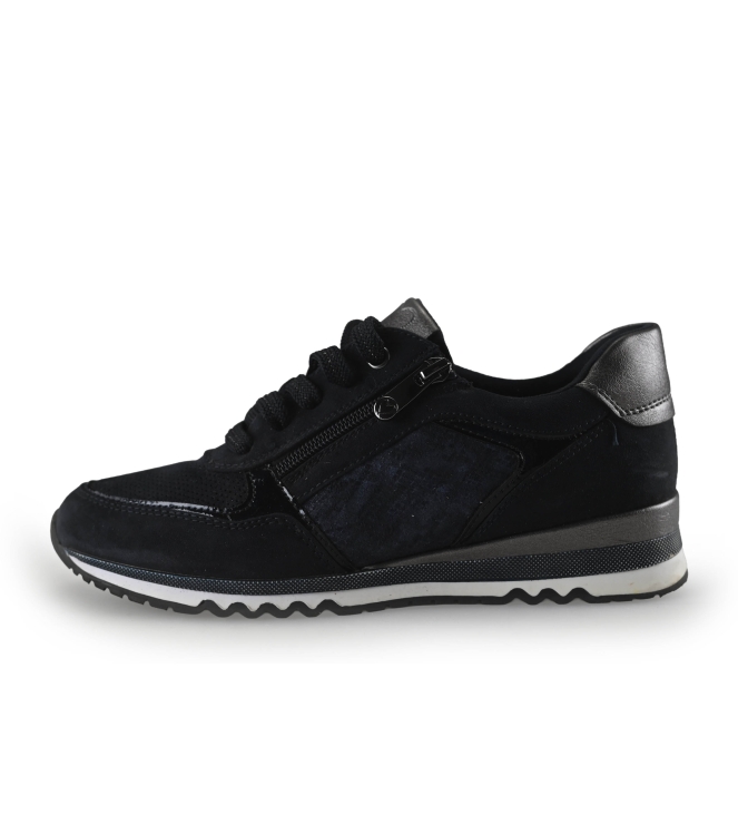 Marco Tozzi Sneakers