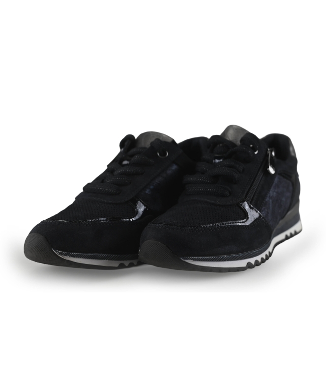 Marco Tozzi Sneakers