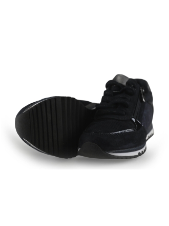Marco Tozzi Sneakers