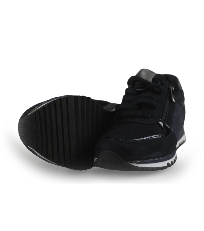 Marco Tozzi Sneakers