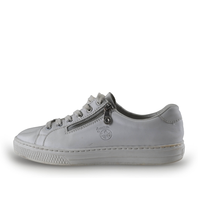 Rieker Sneakers