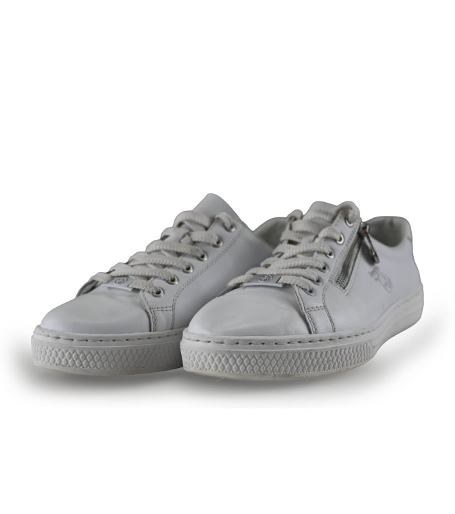 Rieker Sneakers