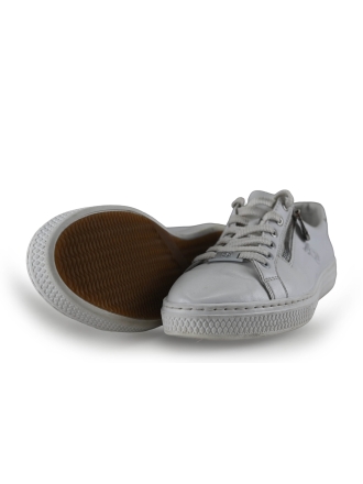 Rieker Sneakers