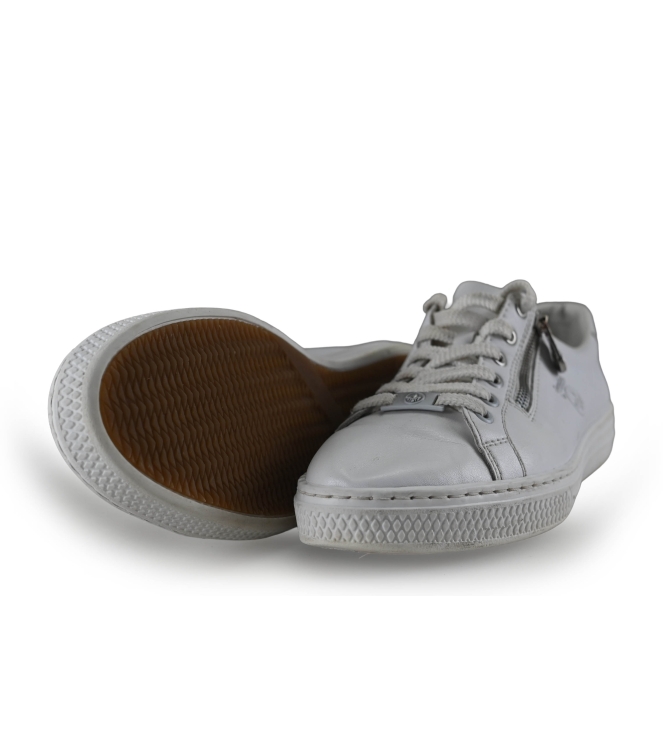 Rieker Sneakers