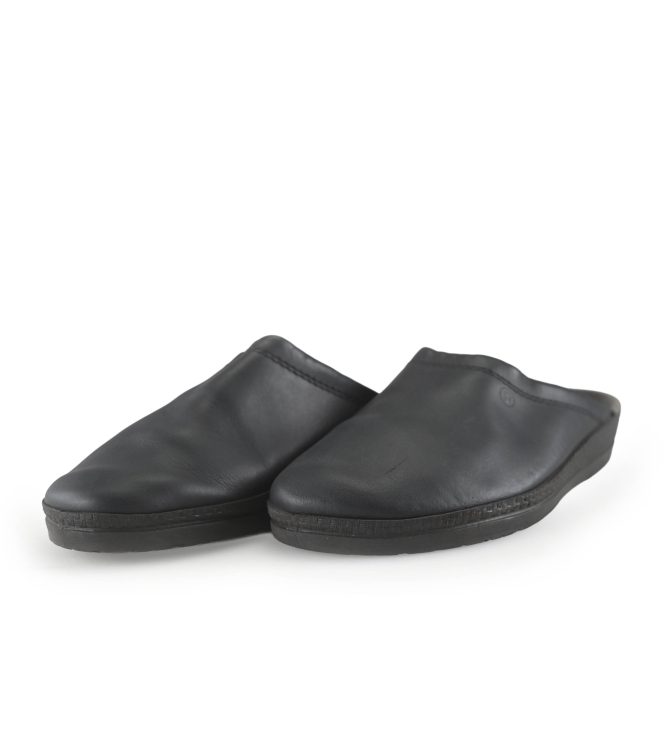 Rohde Pantoffels