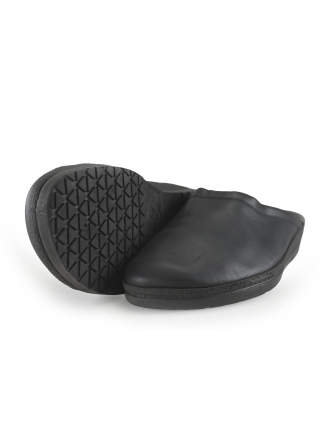 Rohde Pantoffels