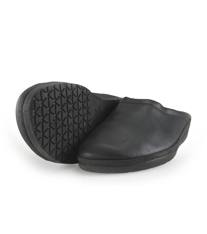 Rohde Pantoffels
