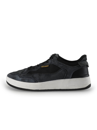 PME Legend Sneakers Blauw 275088