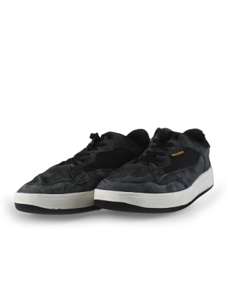 PME Legend Sneakers Blauw 275088