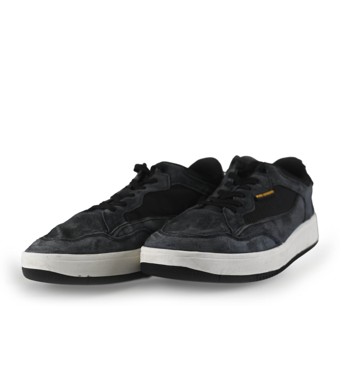 PME Legend Sneakers
