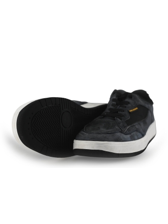 PME Legend Sneakers
