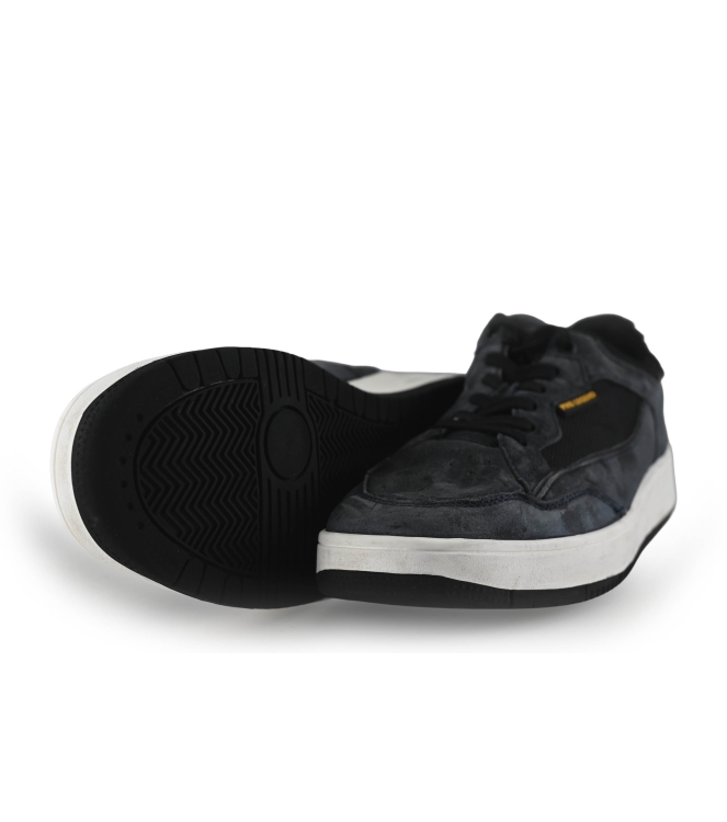 PME Legend Sneakers