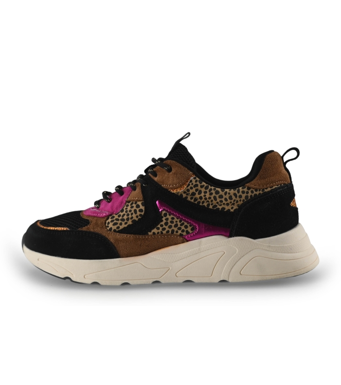 Sub55 Sneakers