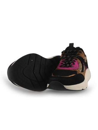 Sub55 Sneakers