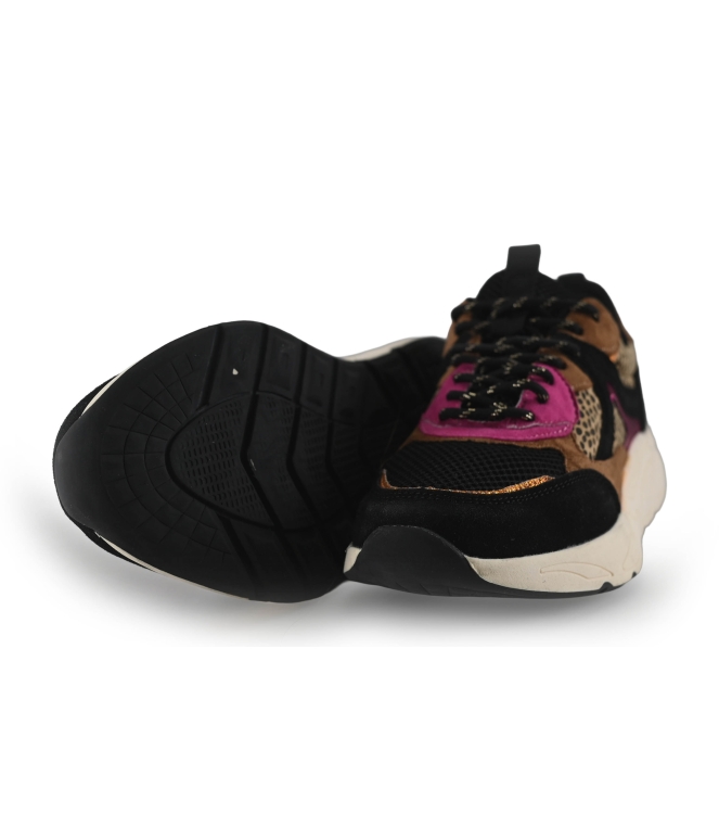 Sub55 Sneakers