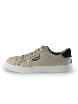 PME Legend Sneakers Beige 275097