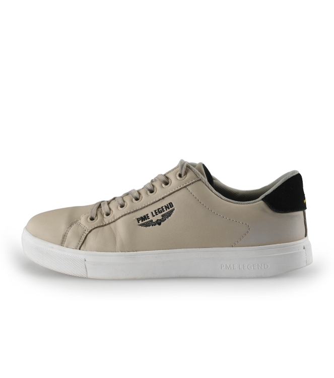 PME Legend Sneakers