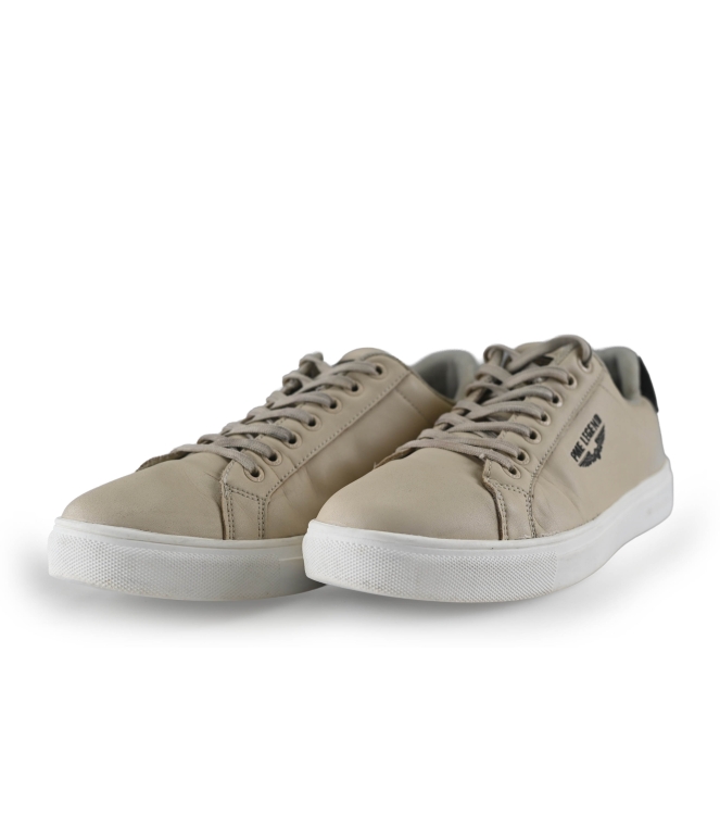 PME Legend Sneakers