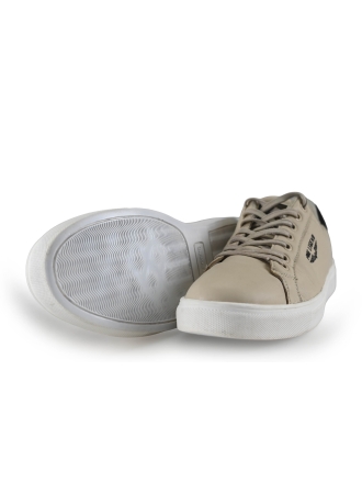 PME Legend Sneakers