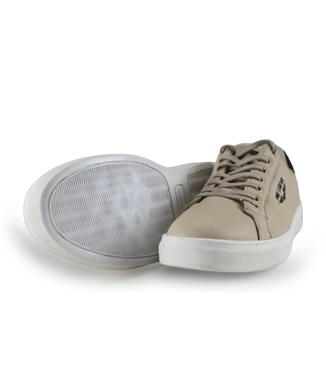 PME Legend Sneakers