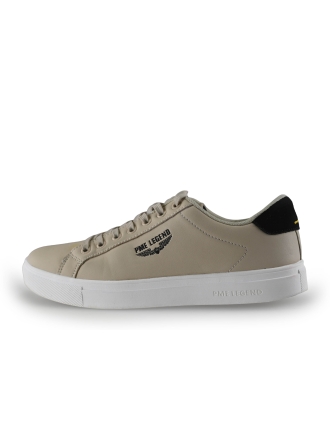 PME Legend Sneakers Beige 275098