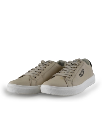 PME Legend Sneakers Beige 275098