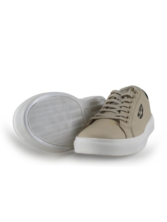 PME Legend Sneakers