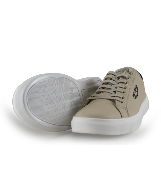 PME Legend Sneakers