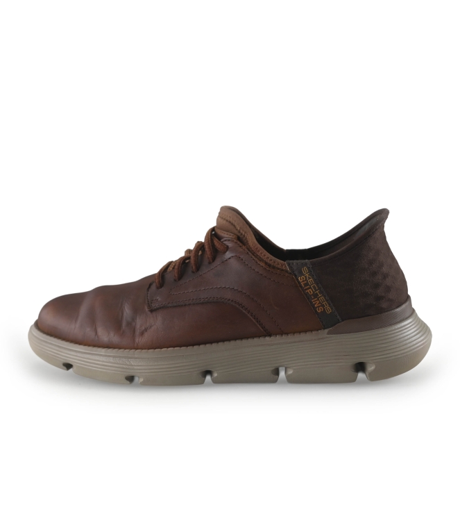 Skechers Instappers