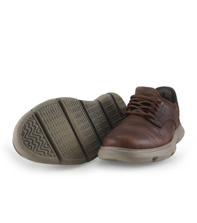 Skechers Instappers