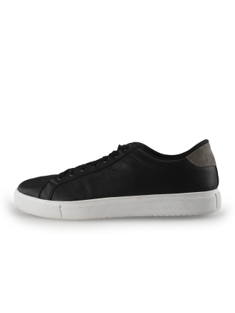PME Legend Sneakers Zwart 275100