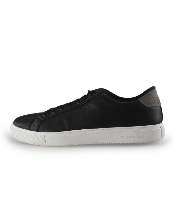 PME Legend Sneakers