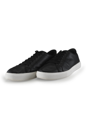 PME Legend Sneakers Zwart 275100