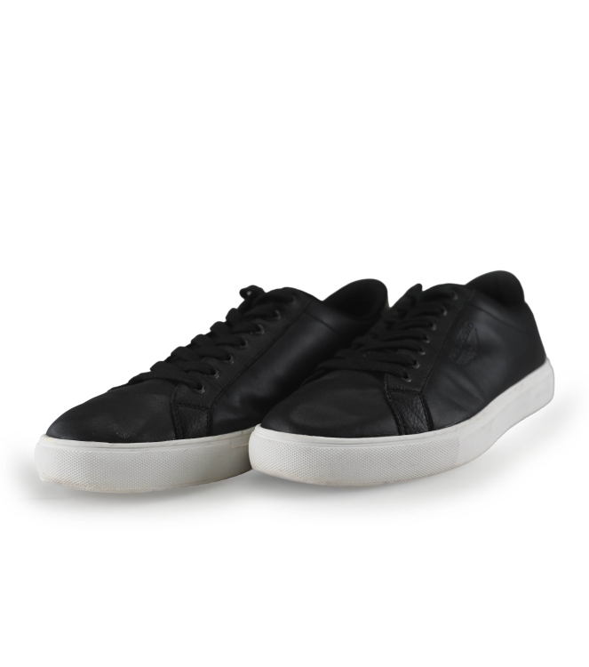 PME Legend Sneakers