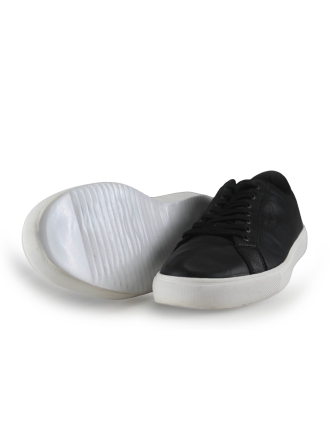 PME Legend Sneakers