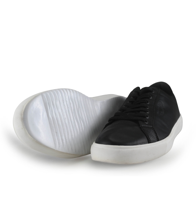 PME Legend Sneakers