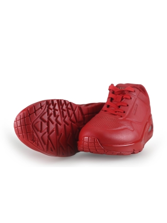 Skechers Sneakers