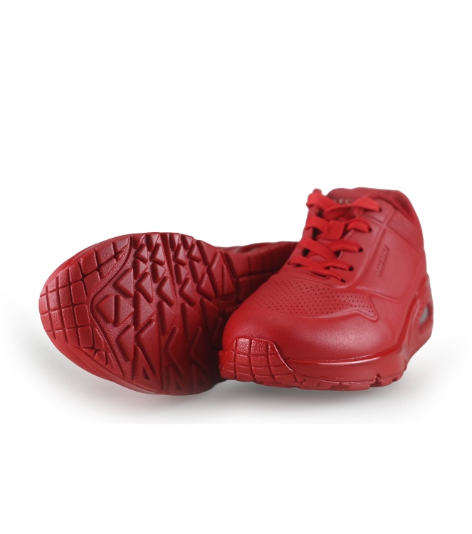 Skechers Sneakers