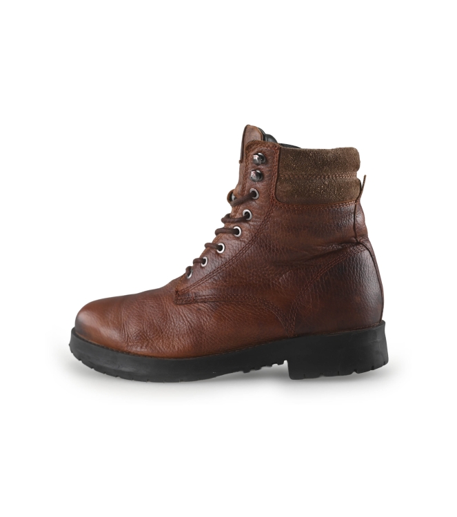 Poelman Veterboots