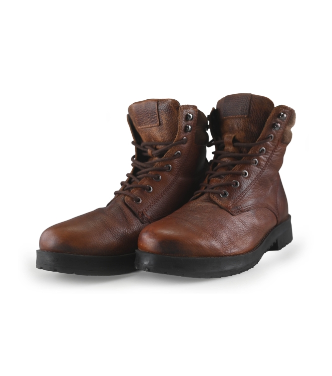 Poelman Veterboots