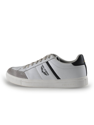 PME Legend Sneakers Wit 275103