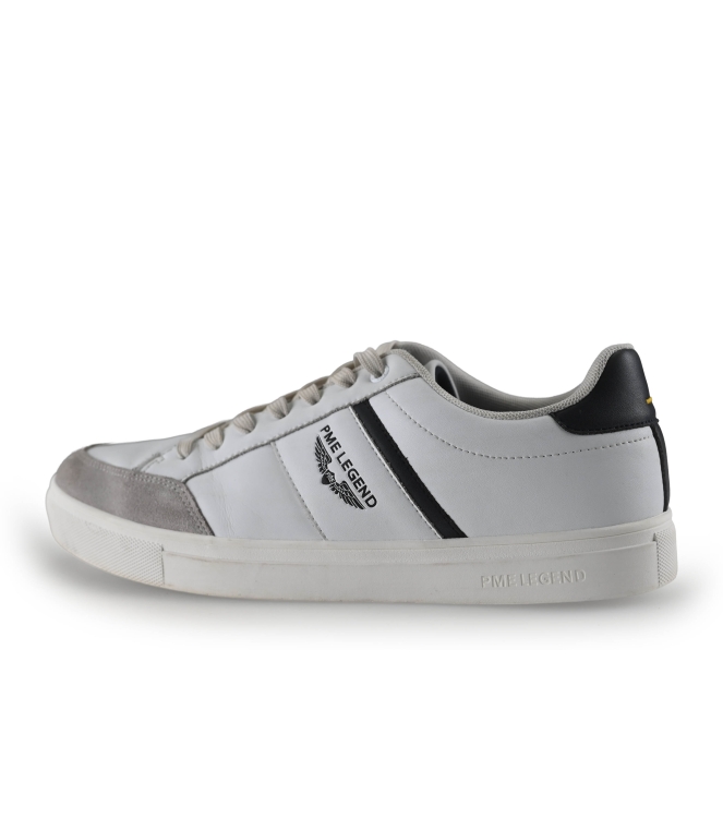PME Legend Sneakers