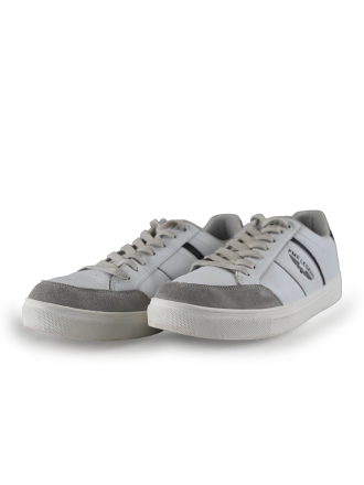 PME Legend Sneakers Wit 275103