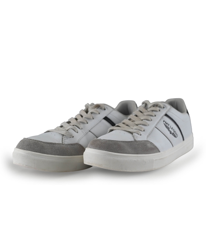 PME Legend Sneakers