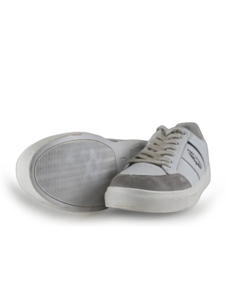PME Legend Sneakers