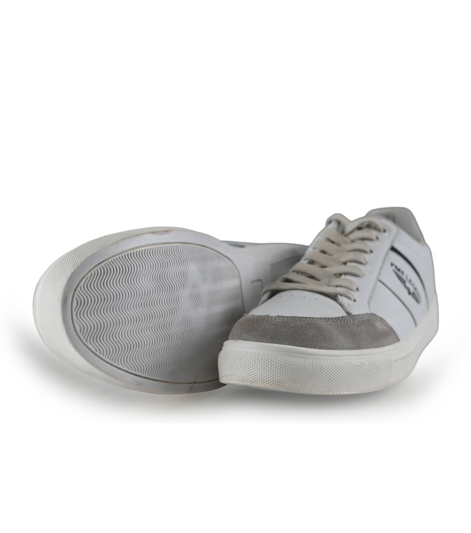 PME Legend Sneakers