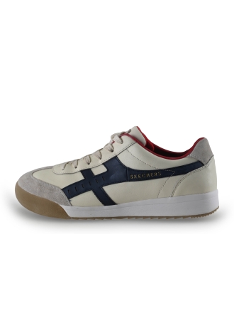 Skechers Sneakers Wit 275104