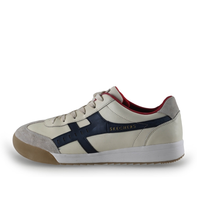 Skechers Sneakers