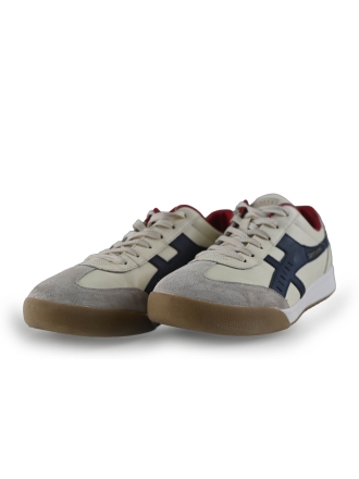 Skechers Sneakers Wit 275104