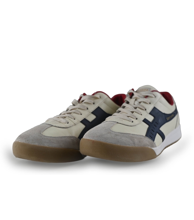 Skechers Sneakers